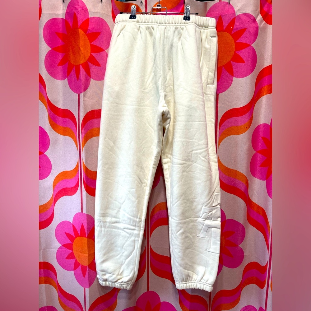 North Carolina A&T Joggers